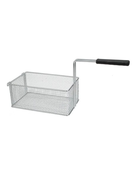Cesta repagas 180x290x120 mm