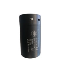Condensador de arranque 88-106uF 220V