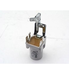 Condensador antiparasitario Lvv Fagor 1VF453IT