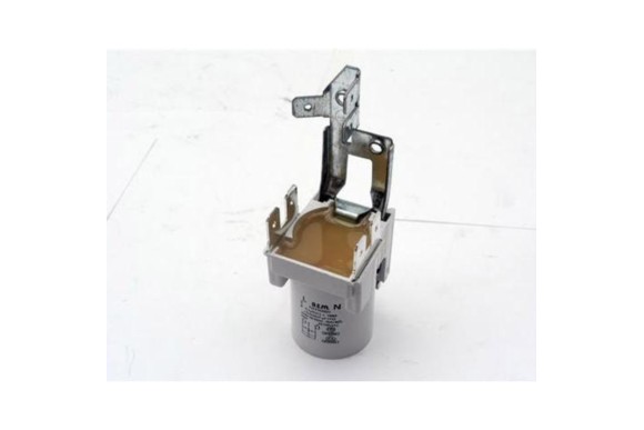 Condensador antiparasitario Lvv Fagor 1VF453IT