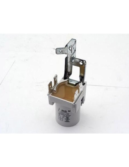 Condensador antiparasitario Lvv Fagor 1VF453IT