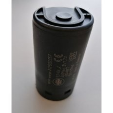 Condensador de arranque 53-64uF 220V