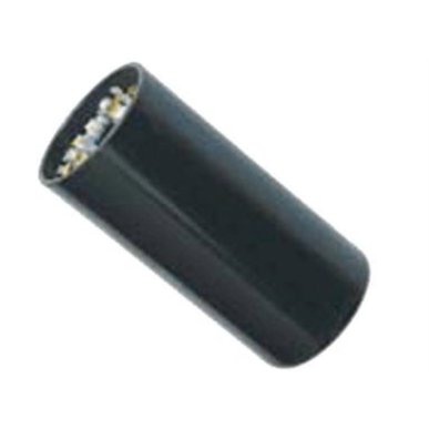 Condensador de arranque 161-193uF. 250V