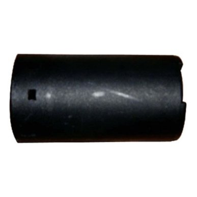 Condensador de arranque -100 uF. 220 V.