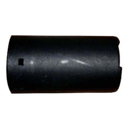 Condensador de arranque -100 uF. 220 V.