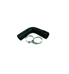 Manguito salida Sammic SP550