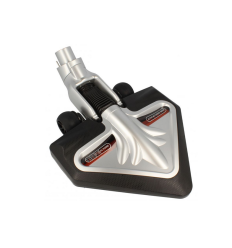 Cepillo aspirador Rowenta RH8920WO