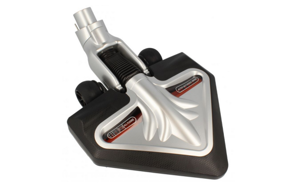 Cepillo aspirador Rowenta RH8920WO