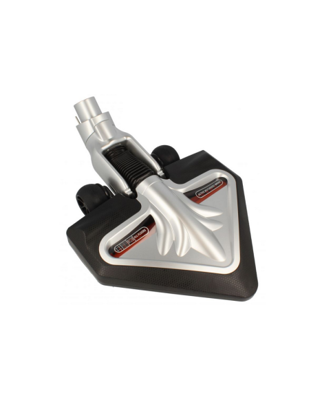 Cepillo aspirador Rowenta RH8920WO