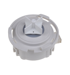 Bomba desague LG BLDC LD1453 * VER EAU62043401