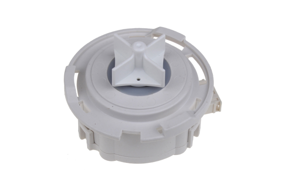 Bomba desague LG BLDC LD1453 * VER EAU62043401