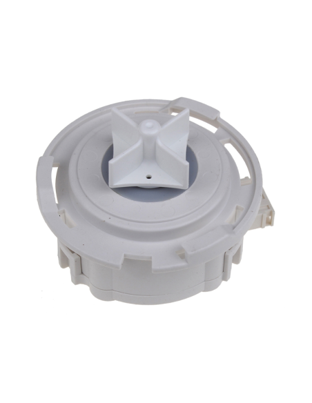 Bomba desague LG BLDC LD1453 * VER EAU62043401