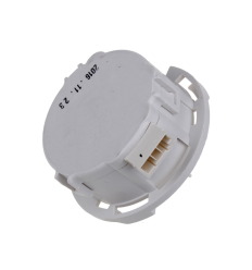 Bomba desague LG BLDC LD1453 * VER EAU62043401 2