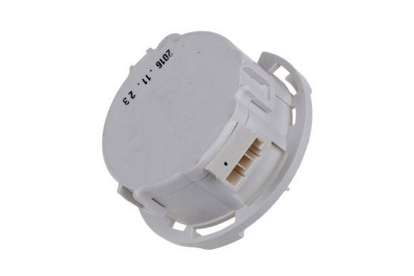 Bomba desague LG BLDC LD1453 * VER EAU62043401