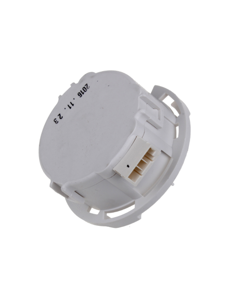 Bomba desague LG BLDC LD1453 * VER EAU62043401