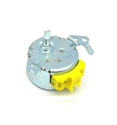Motor freidora Tefal FZ6001512A