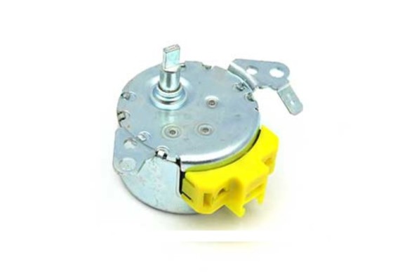 Motor freidora Tefal FZ6001512A