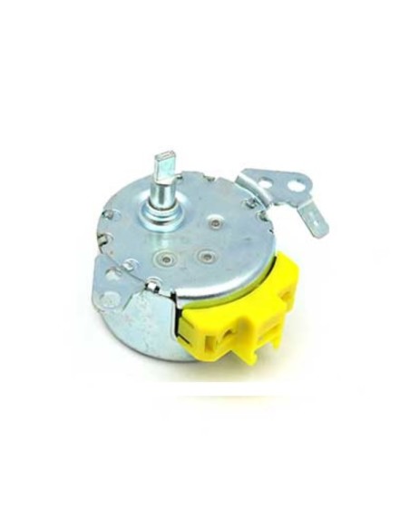 Motor freidora Tefal FZ6001512A