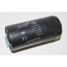 Condensador de arranque 161-193uF. 220V