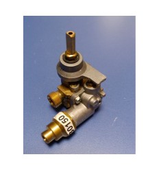 Valvula gas  -7- E60.3 4 GAL