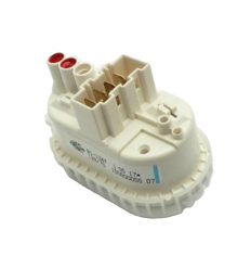 Presostato seguridad Fagor VF453