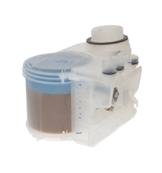 Deposito sales VF910