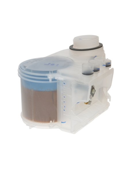 Deposito sales VF910