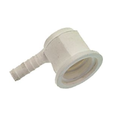 Pipa aclarado Meral Merplat 50