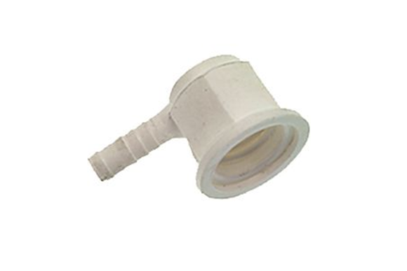 Pipa aclarado Meral Merplat 50