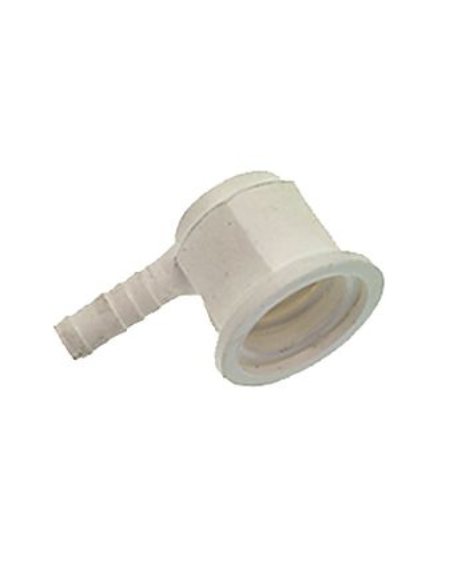 Pipa aclarado Meral Merplat 50