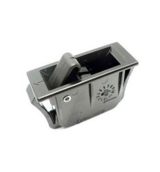 Interruptor cierre planchadora CP385X