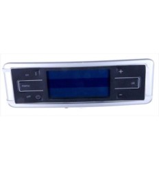 Control panel 481223678542
