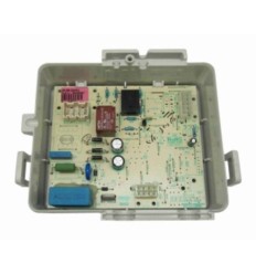 Modulo de control 481223678546