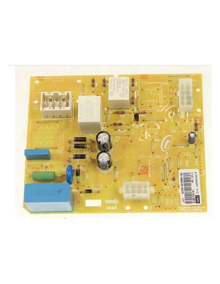 Modulo electronico 481223678551