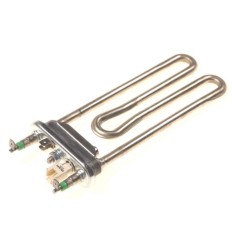 Resistencia lavadora Electrolux 1750w