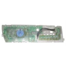 Modulo programador