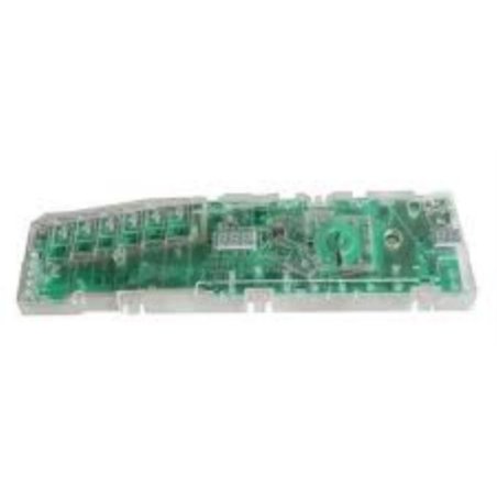 Modulo 481223958056