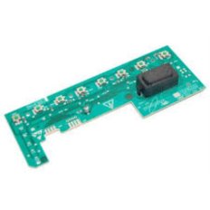 Modulo 481223958061
