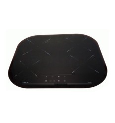 Cristal vitro TEKA TC6400 vr00 - 81239922