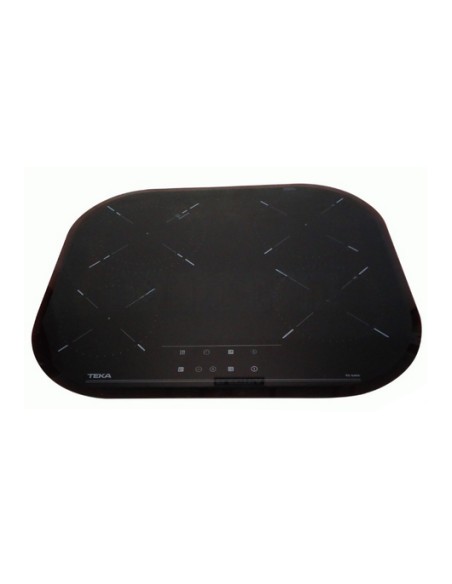 Cristal vitro TEKA TC6400 vr00 - 81239922