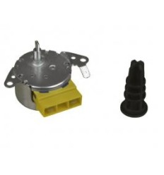Motor + transmision freidora Tefal Actifry