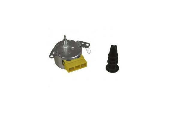Motor + transmision freidora Tefal Actifry