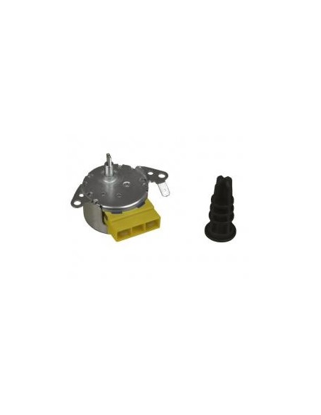 Motor + transmision freidora Tefal Actifry