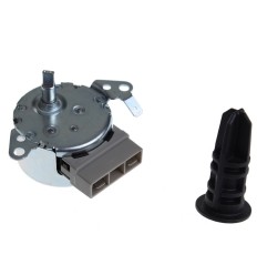 Motor freidora Tefal Actifry FZ707020