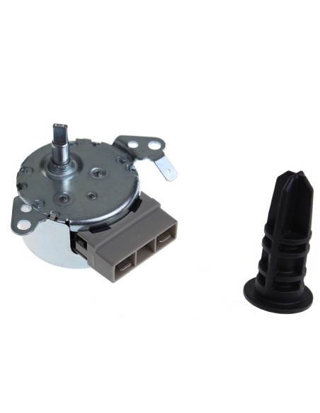 Motor freidora Tefal Actifry FZ707020