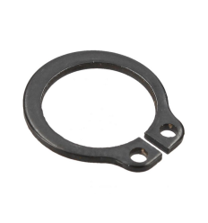 Cepo rodamiento lavavajillas Samsung DV90T5240ANS3