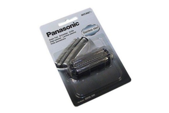 Lamina maquina afeitar Panasonic ESSL41