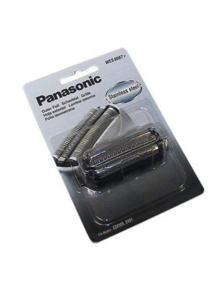 Lamina maquina afeitar Panasonic ESSL41