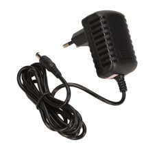 Cargador depiladora Philips 13V DC 0,4A