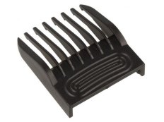 Peine guia Rowenta TN4420  3-7 mm